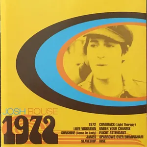 1972